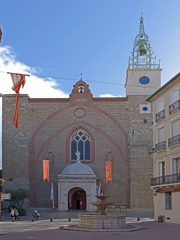 expert-seo-perpignan