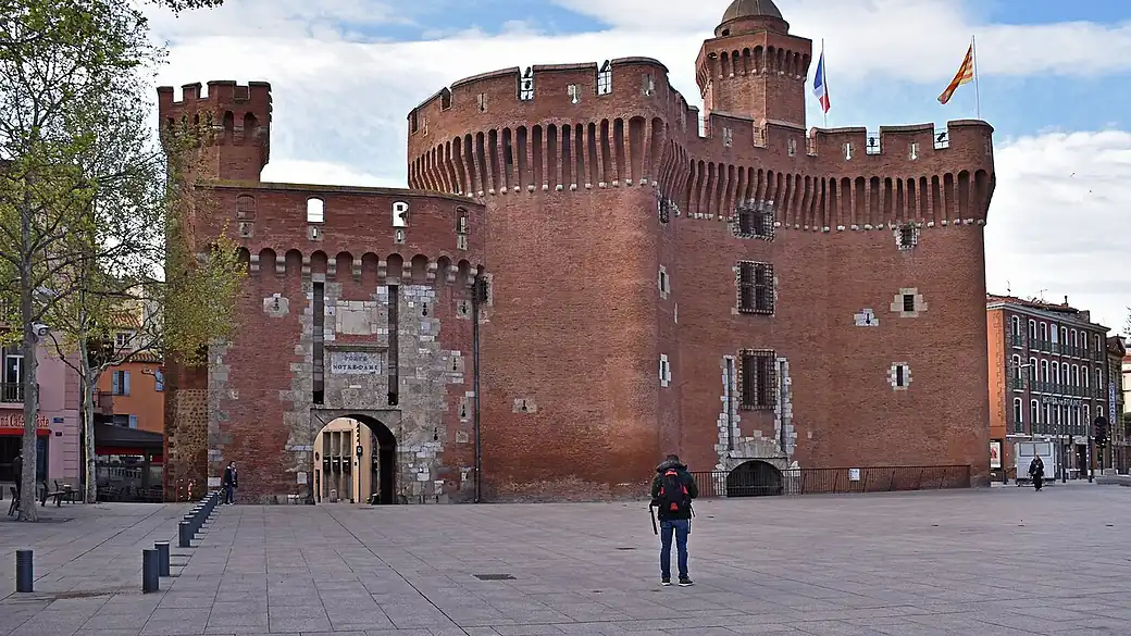 referencement-naturel-perpignan