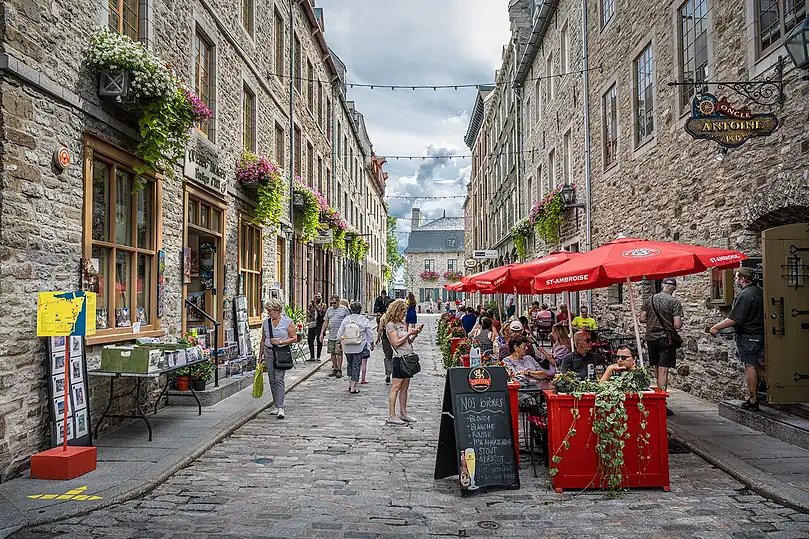 referencement-local-quebec