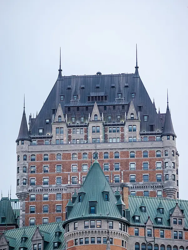 expert-seo-quebec