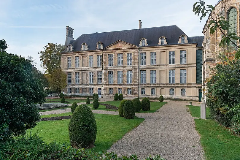 referencement-local-reims