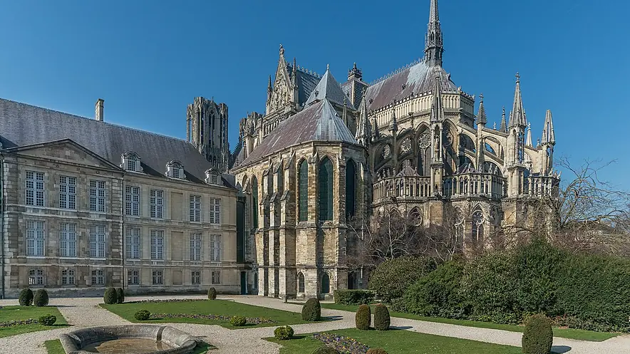 referencement-naturel-reims