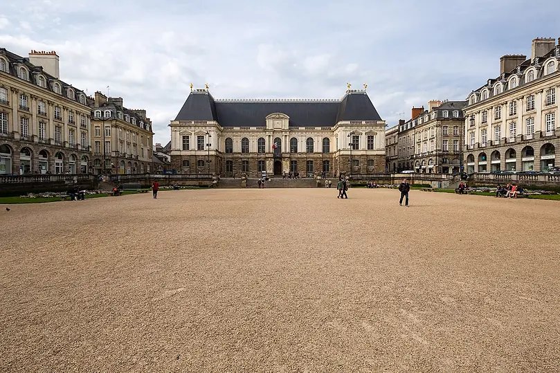 referencement-local-rennes