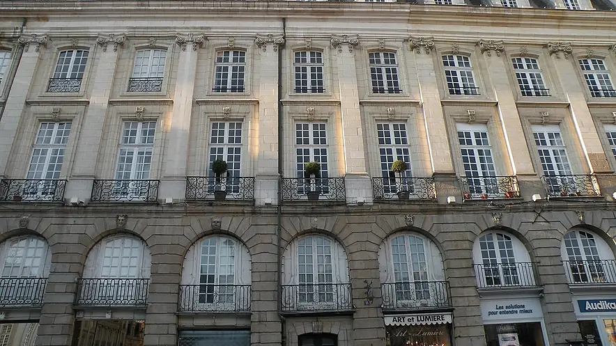 referencement-naturel-rennes