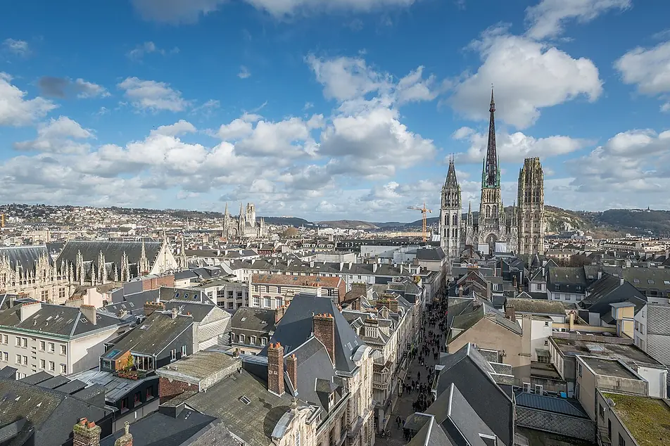 referencement-local-rouen