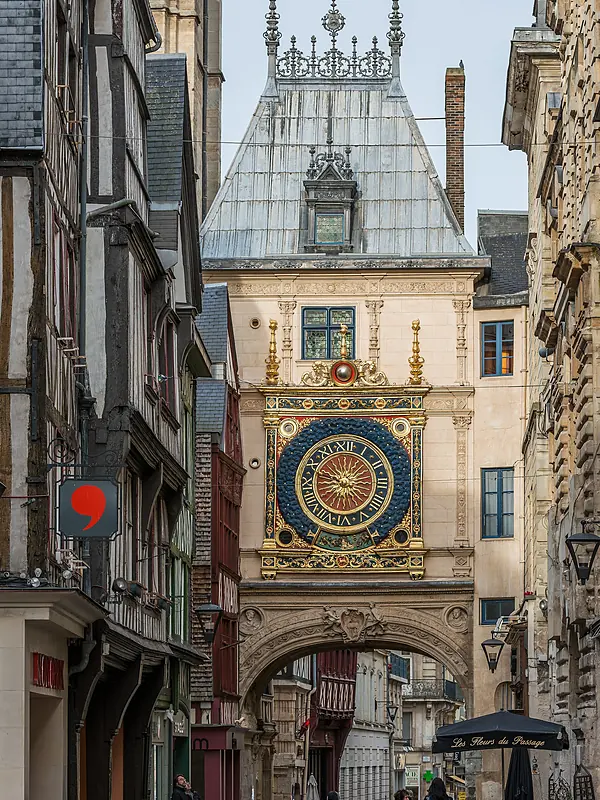 expert-seo-rouen