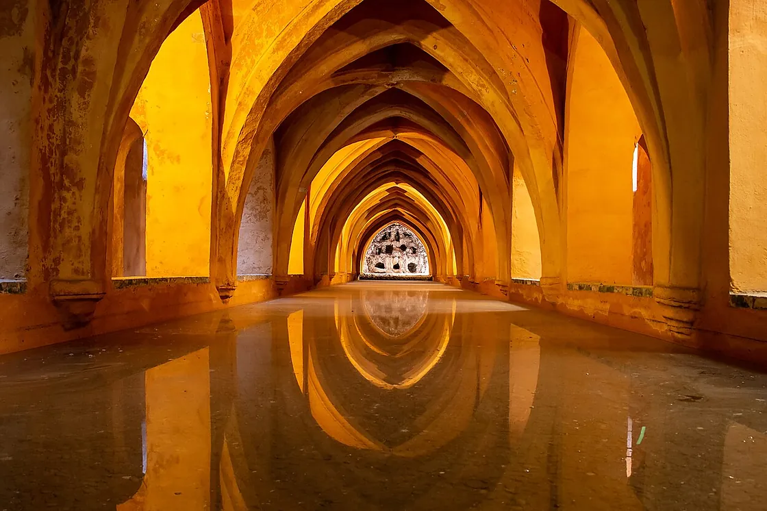 posicionamiento-local-sevilla