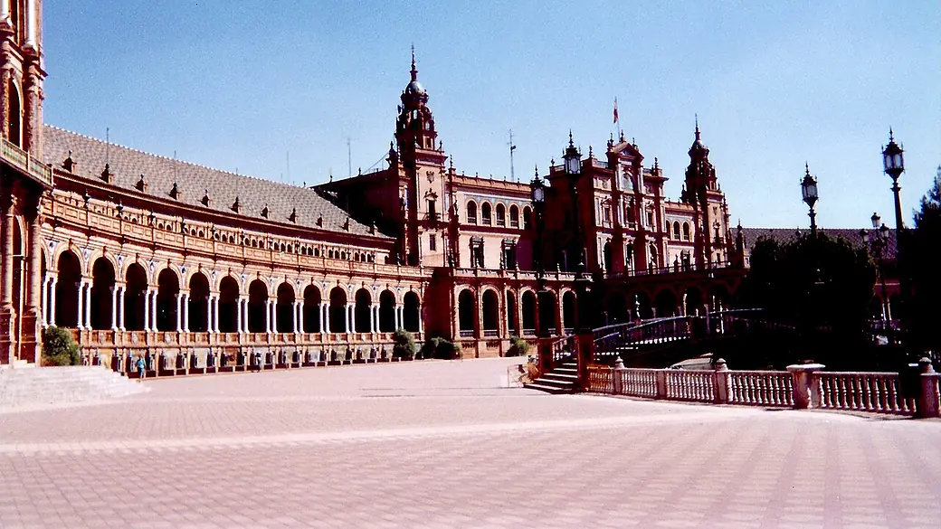 posicionamiento-web-sevilla