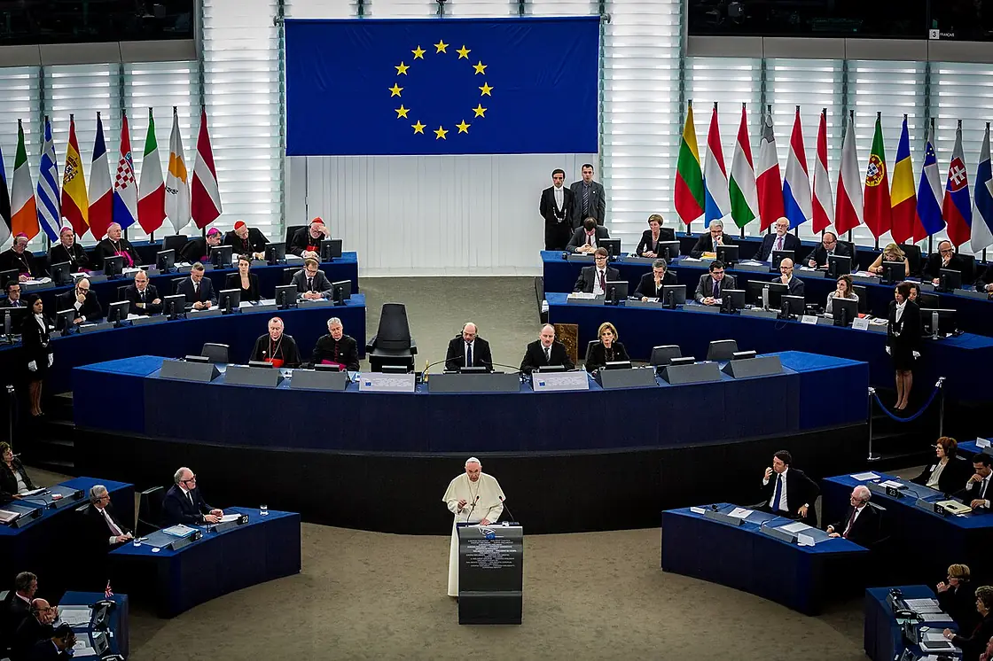 referencement-local-strasbourg
