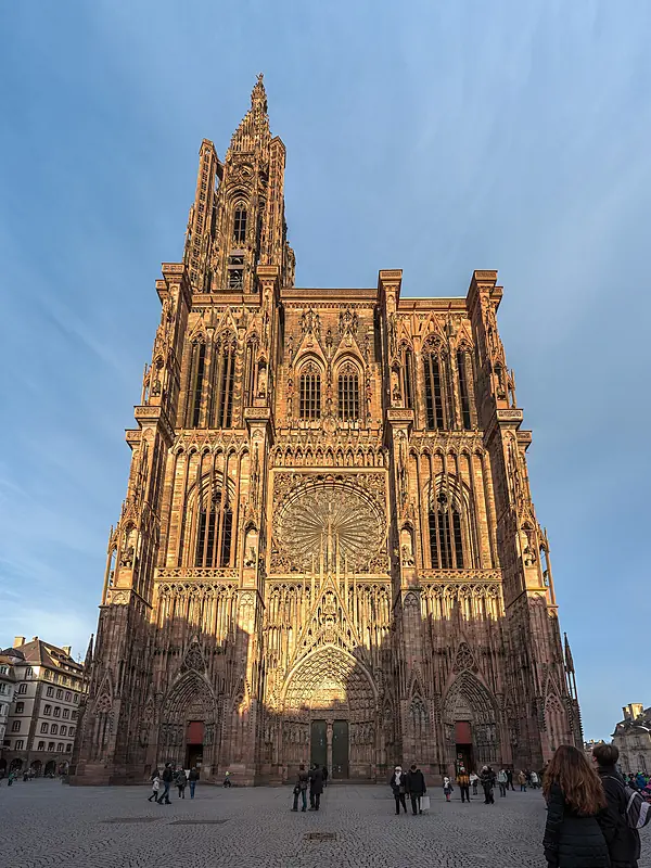 expert-seo-strasbourg