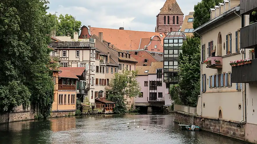 referencement-naturel-strasbourg