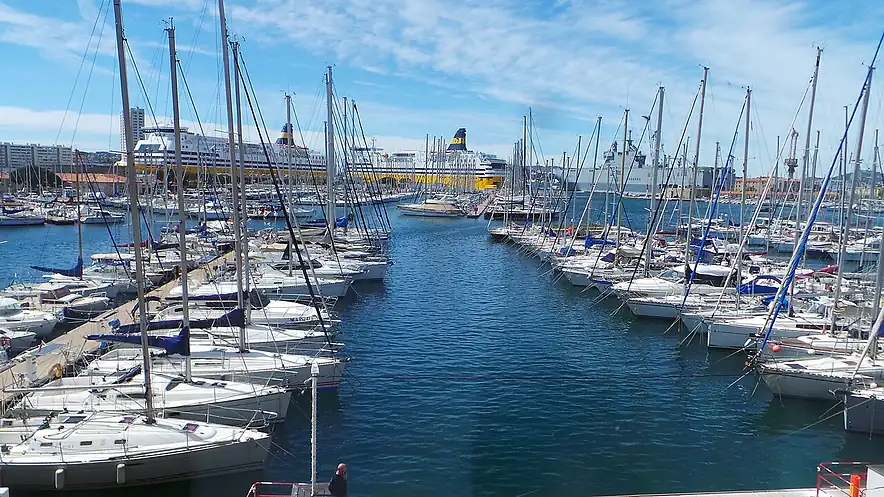 referencement-naturel-toulon