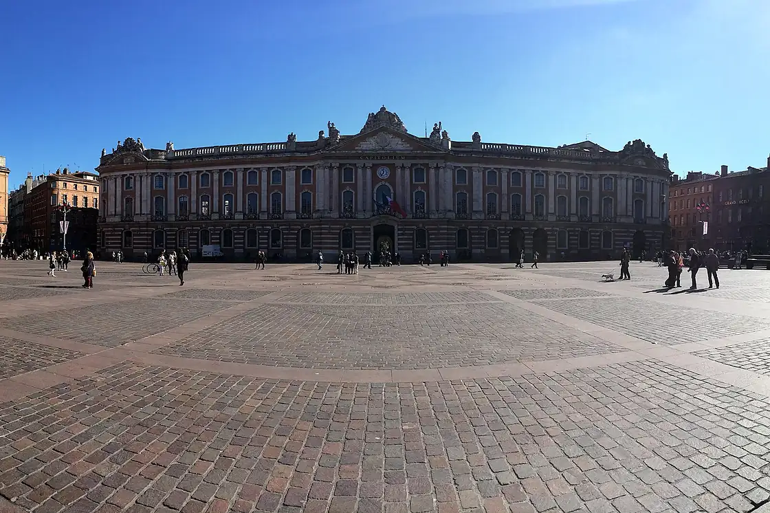 referencement-local-toulouse