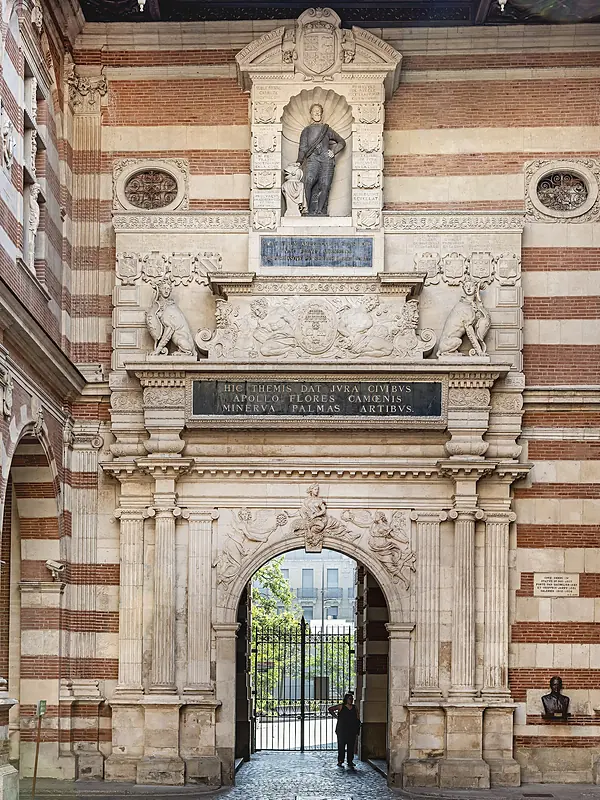 expert-seo-toulouse
