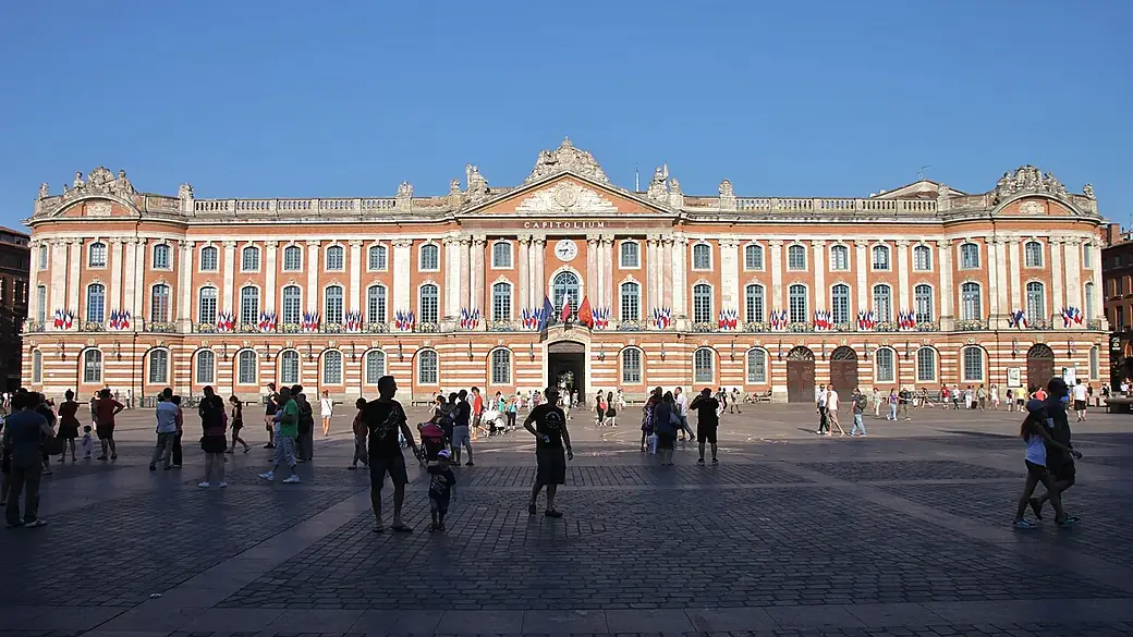 referencement-naturel-toulouse