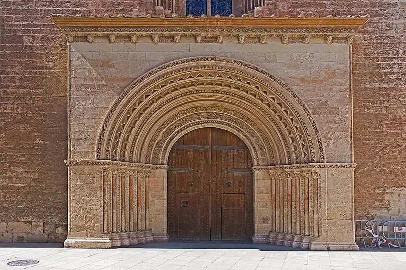 posicionamiento-local-valencia