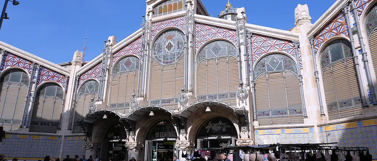 auditoria-seo-valencia