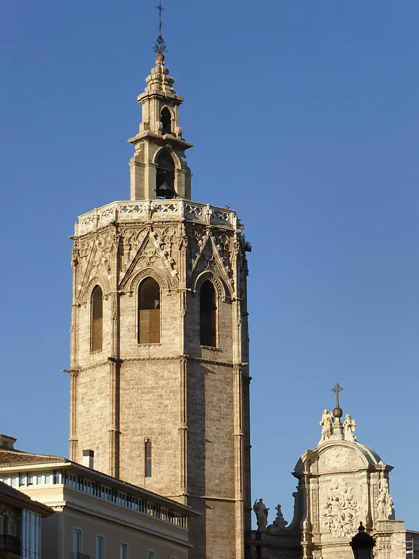 experto-seo-valencia