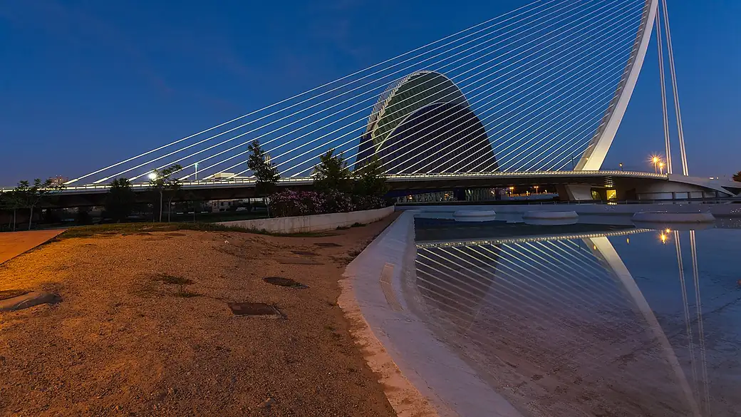 posicionamiento-web-valencia