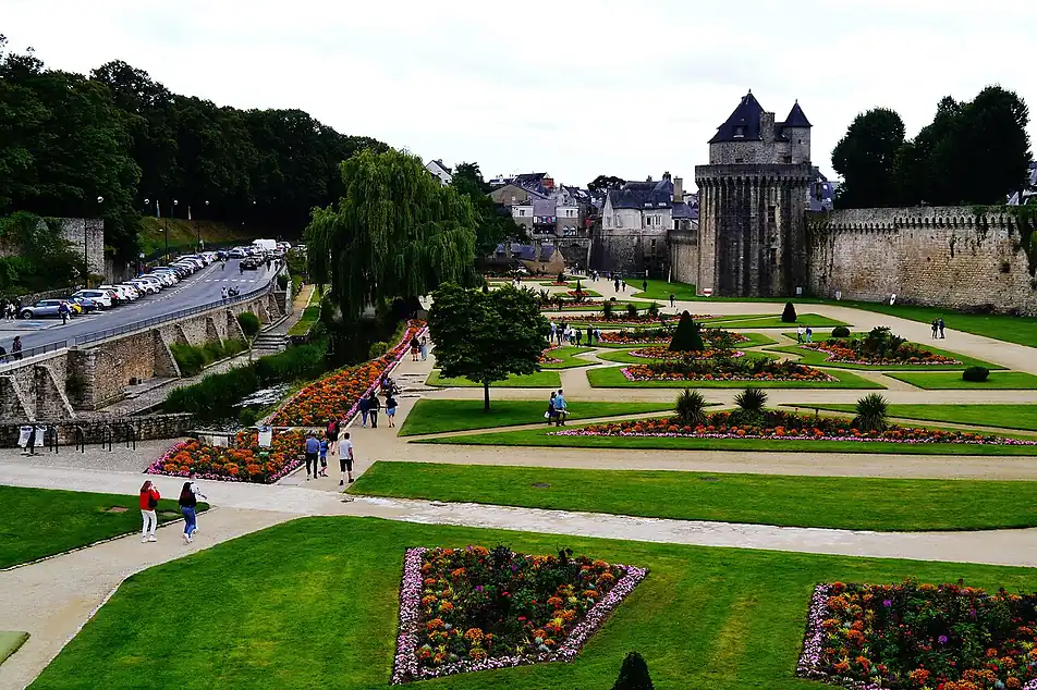 referencement-local-vannes