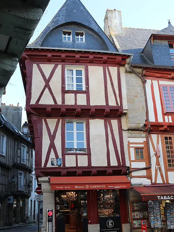 expert-seo-vannes