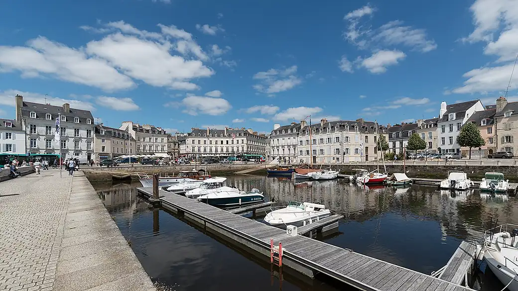 referencement-naturel-vannes