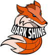 darkshine-media-seo-rd