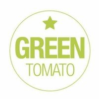 greentomatomedia-equipe-seo-igaming