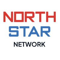 north-star-network-medias-sport