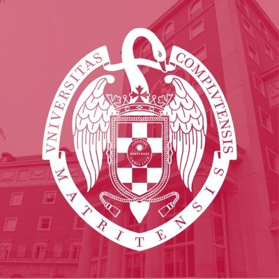 universidad-complutense-madrid-master