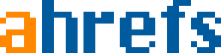 ahrefs-logo