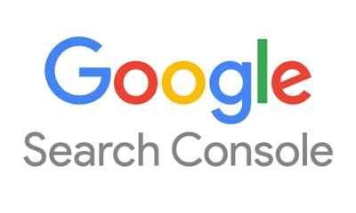 search-console-logo