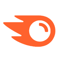 semrush-logo